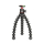 Akcesoria Foto JOBY GorillaPod 3K Kit